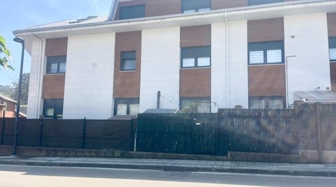 Foto 3 de Dúplex en venda a Mortera, Piélagos