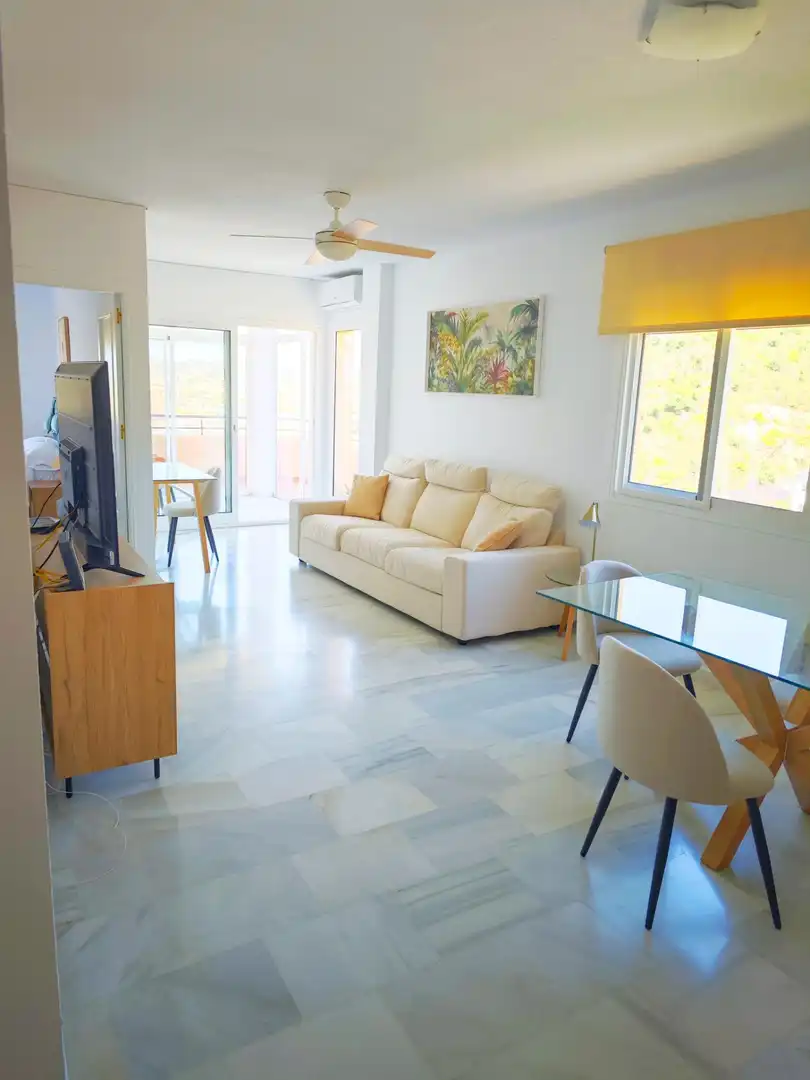 Wohnung mit Pool zum Verkauf in Calle de la Chumbera, imagen 18