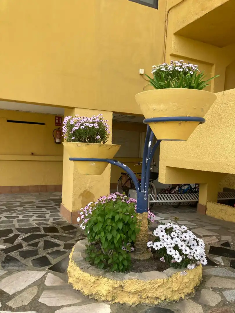 Wohnung zum Verkauf in Lanciego / Lantziego mit Heizung, Terrasse und Schwimmbad