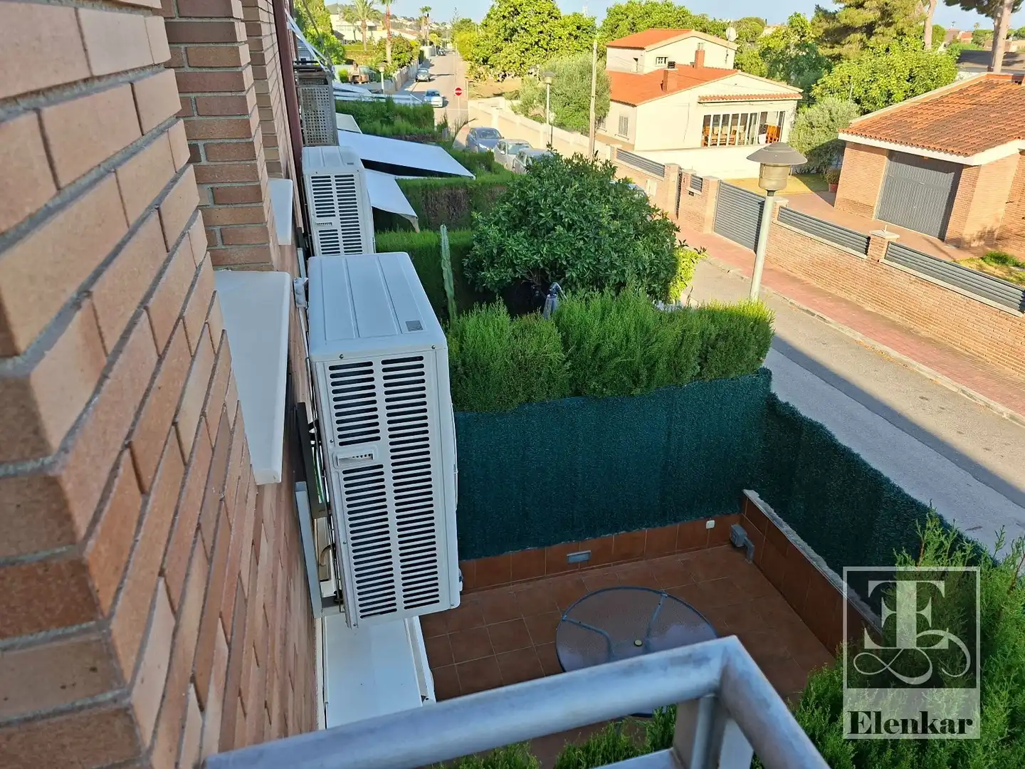 Adosado con piscina en venta en Doctor Ramon i Cajal, imagen 3