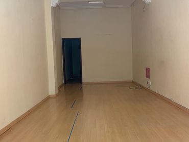 Business premises to rent in Almendralejo