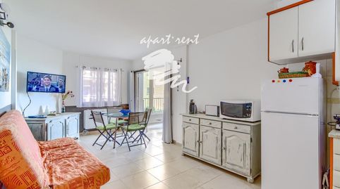 Foto 5 de Piso en venta en Maritim, Salatar, Roses