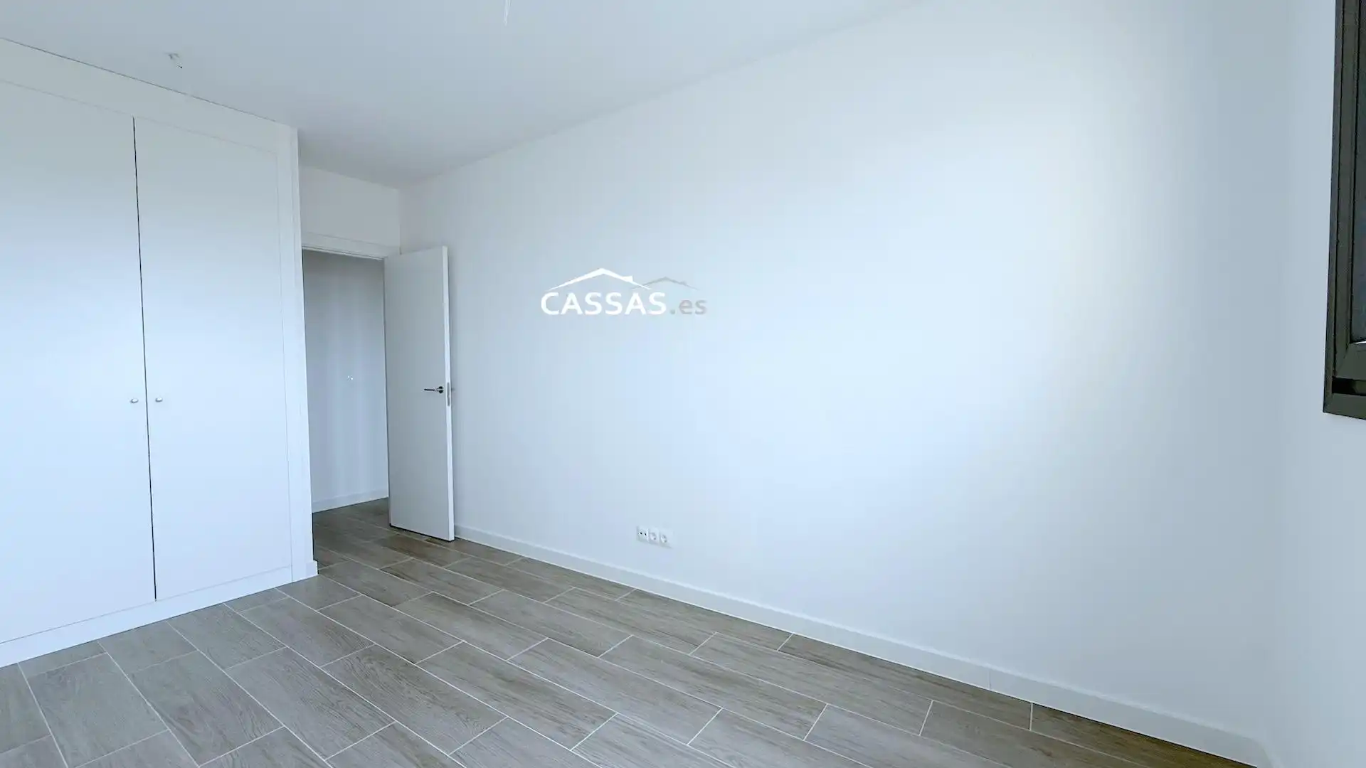 Attic for sale in Alovera, Guadalajara