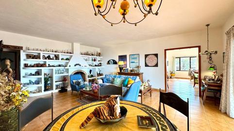 Photo 3 of House or chalet for sale in Las Breñas, Las Palmas