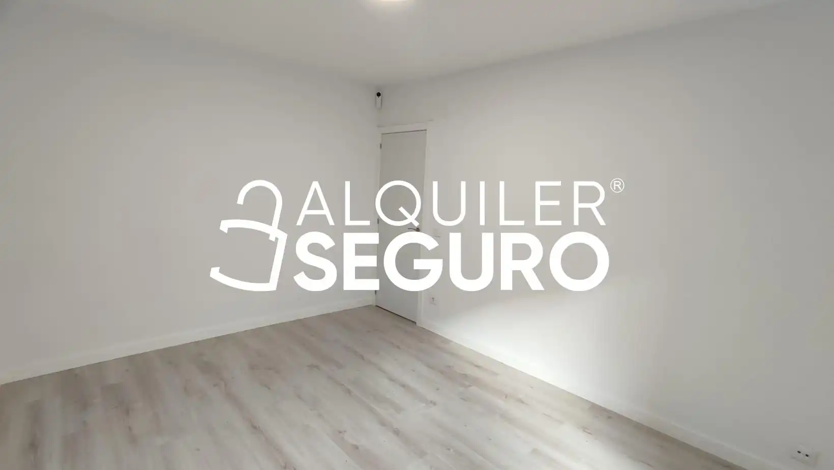 3 hab, 70m² en Pinar del Rey, Hortaleza, Madrid - Image 4