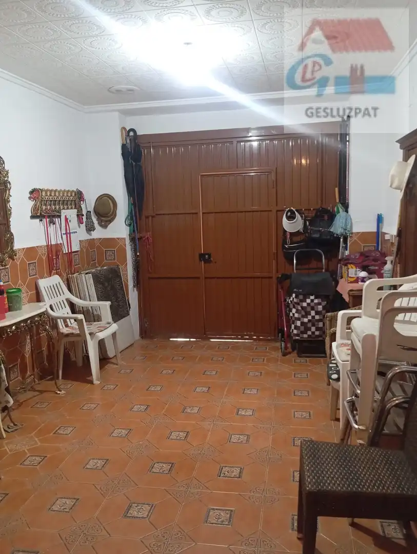 House for sale in Alcázar de San Juan, imagen 33