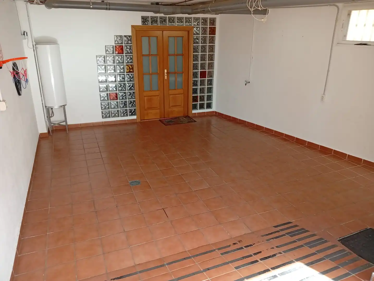 Semi-detached house with terrace for sale in Avenida Pago del Mesto, imagen 24