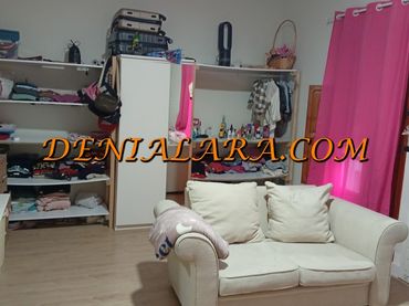 Casa en venta en Gata de Gorgos