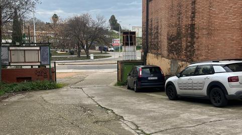 Photo 5 of Industrial buildings for sale in Santa Rosa - Valdeolleros, Córdoba