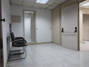 Office to rent in Las Palmas de Gran Canaria