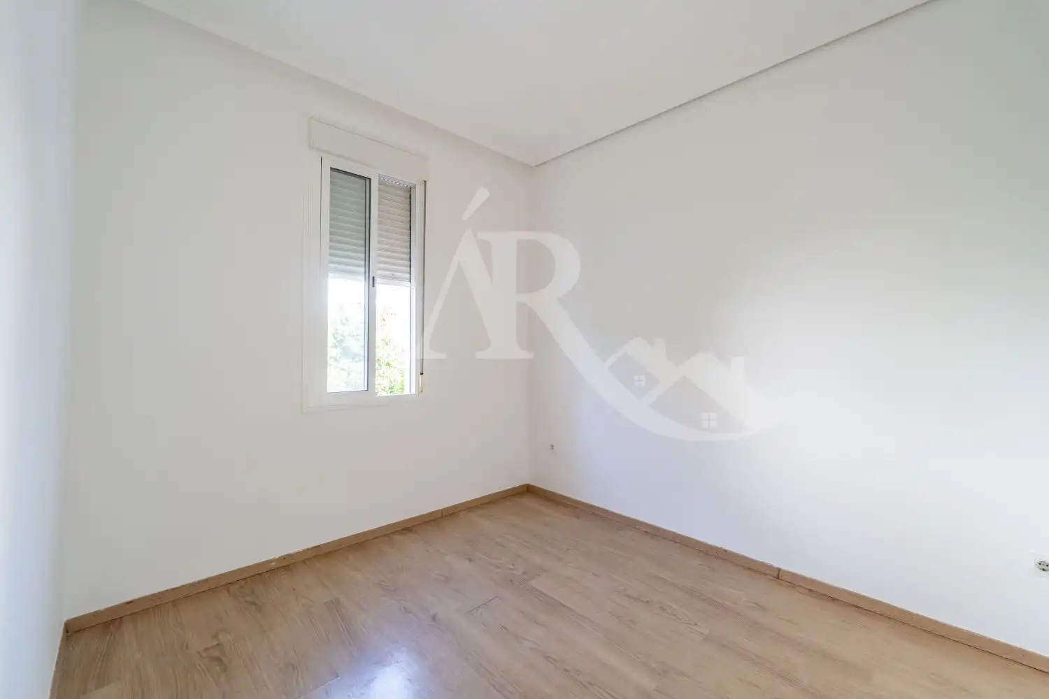 Appartement à vendre à ANTONIO DE NEBRIJA 3, imagen 9