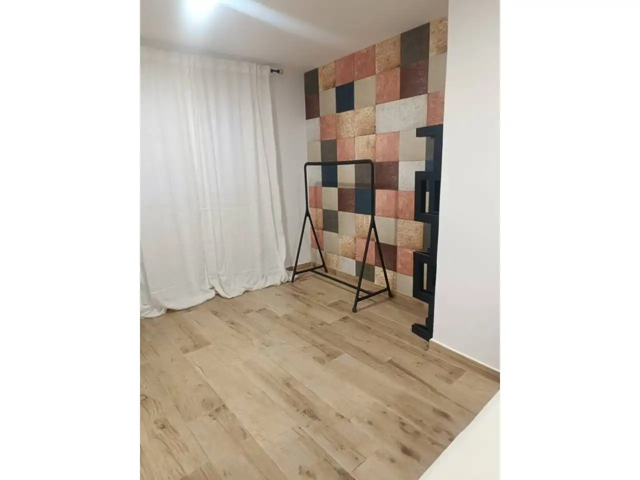 Casa en venta en Calle Padre Luis Navarro, imagen 8