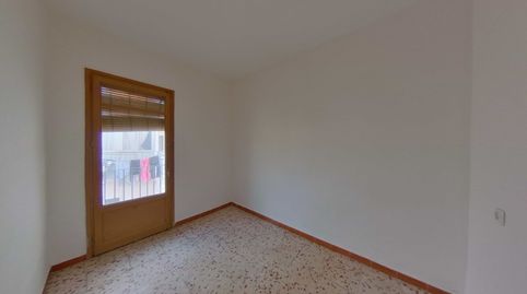 Foto 3 de Casa o chalet en venta en Avenida Maria Guerrero, San Pedro - Gabriel Miró - María Guerrero, La Línea de la Concepción