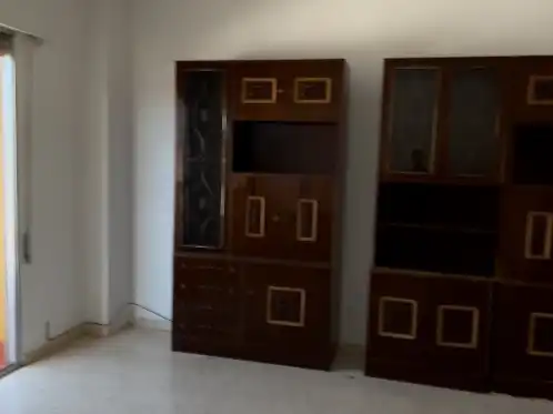 Pis en venda a Traseras del castillo 79 A, imagen 12