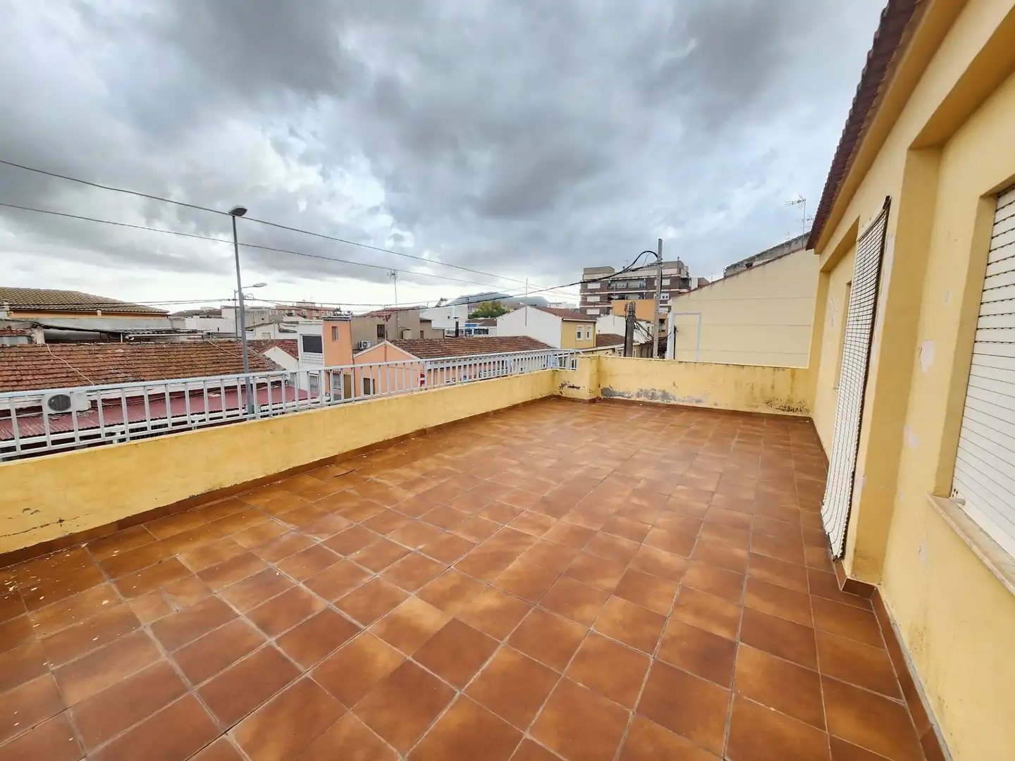 Duplex à vendre à Sax, imagen 25