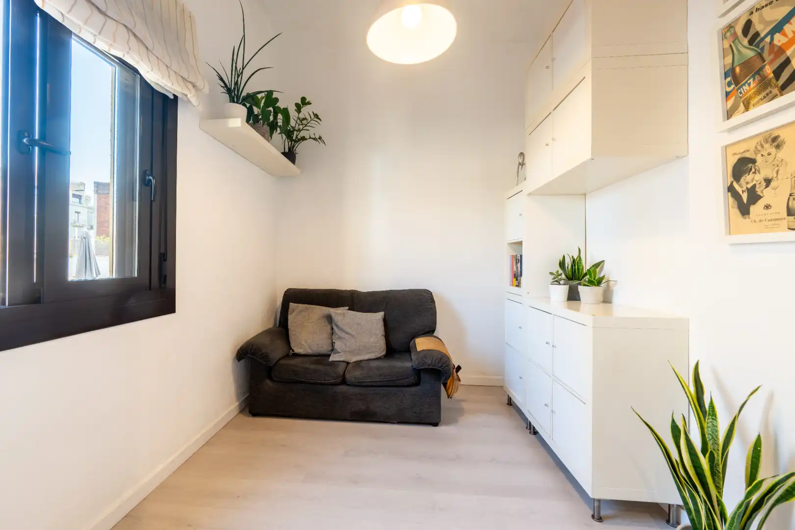 Ático en venta en Carrer de Ramón y Cajal, imagen 15