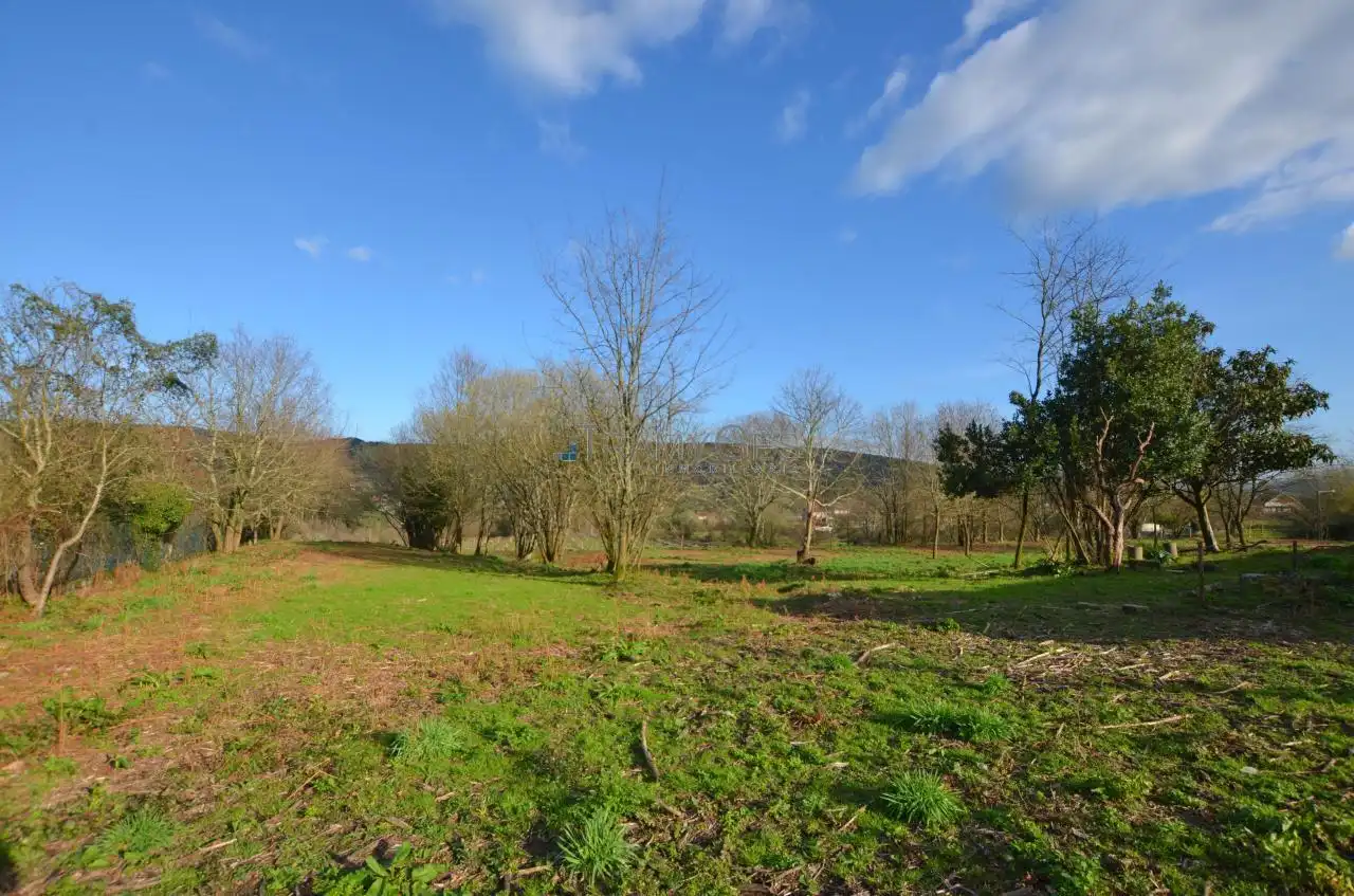 Maison avec jardin à vendre à LUGAR A GRANXA, imagen 28