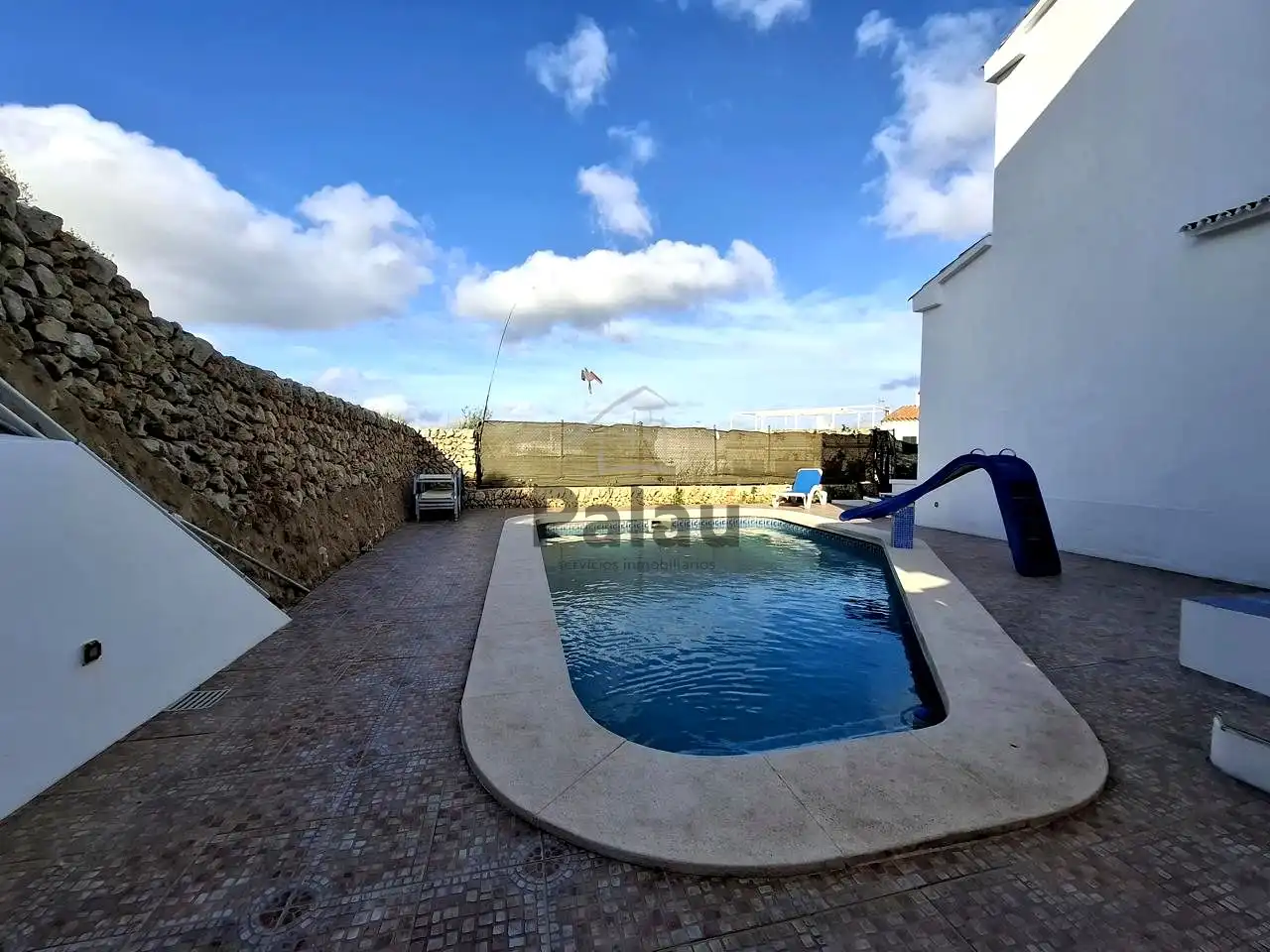 House with pool for sale in Carrer de s'Era, imagen 27