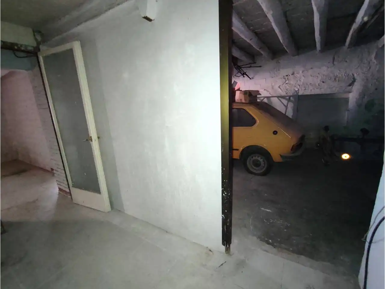 Casa en venta en Calle MOSSEN FONTANILLES, imagen 23