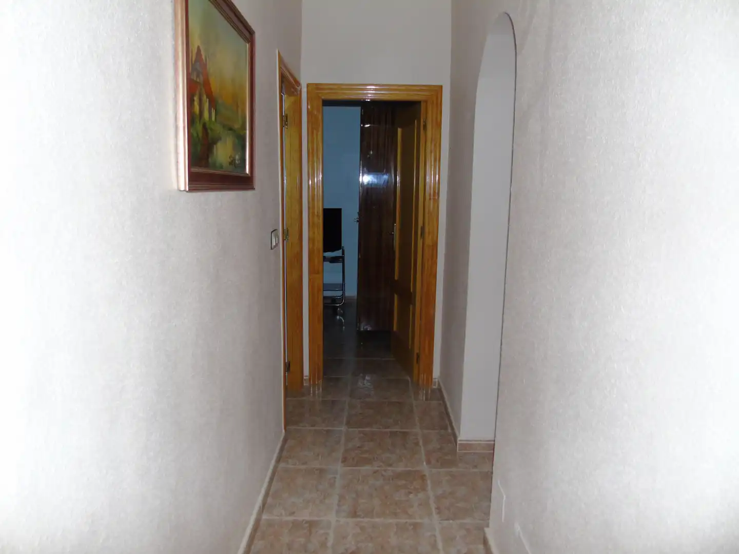 Finca rústica en venta en Molina de Segura con Aire acondicionado, Jardín privado y Amueblado