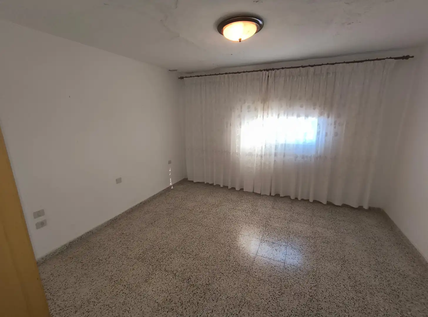Haus oder Chalet zum Verkauf in Los Realejos mit Privatgarten und Terrasse