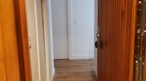 Photo 2 of Apartments for rent in Alameda de Colón, 34, Ensanche Centro - Puerto, Málaga Capital