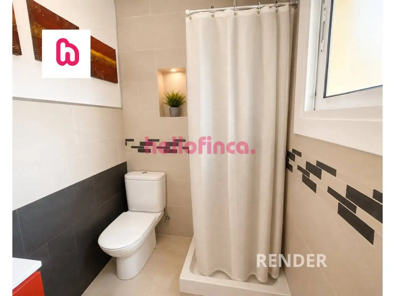 Maison jumelée avec piscine à vendre à Calle Rosella, imagen 18