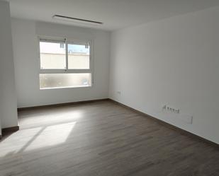 Bedroom of Flat to rent in Mutxamel  with Terrace and Oven