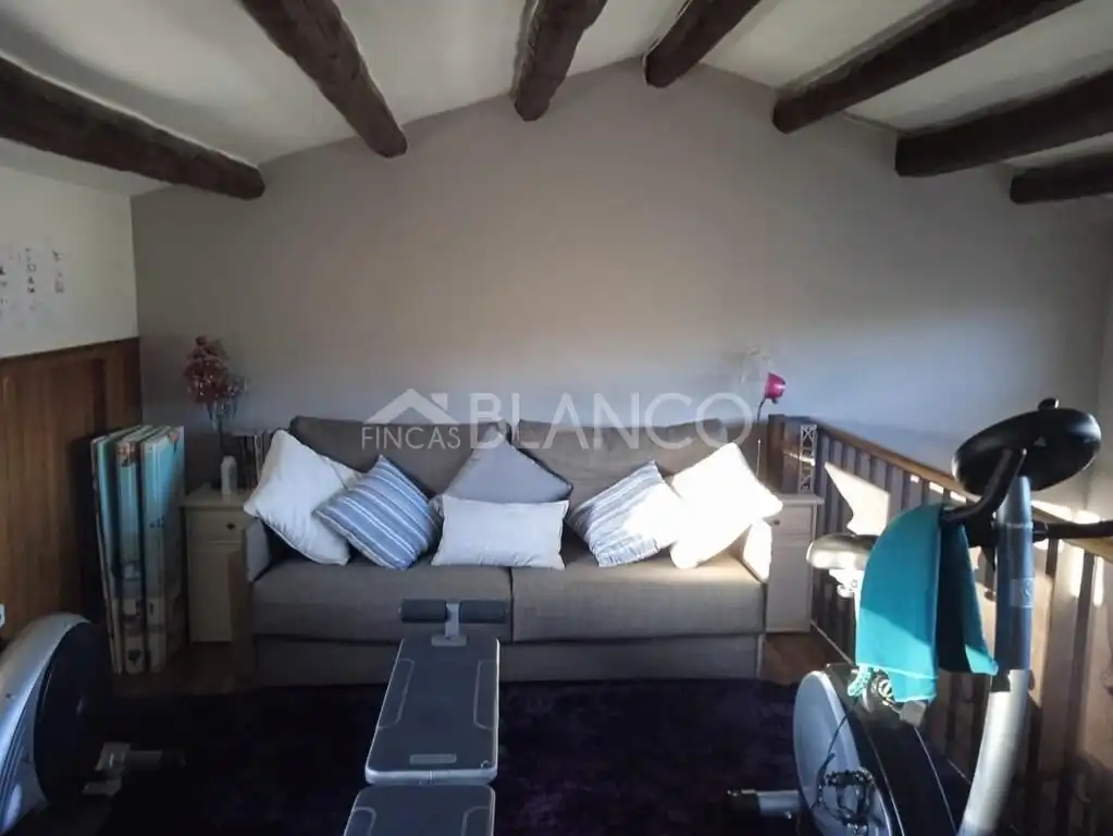 Casa o xalet en venda a La Pobla de Claramunt