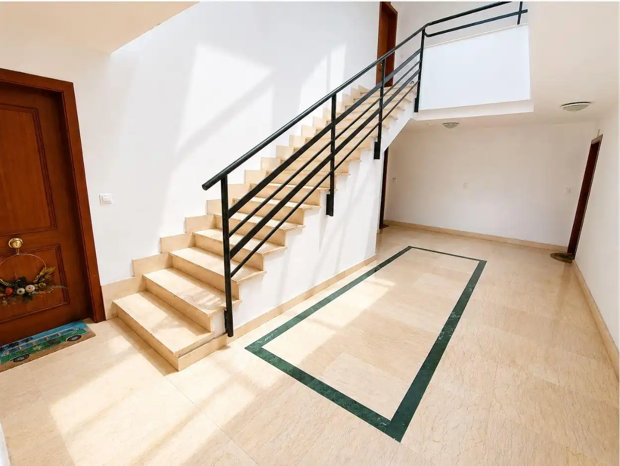 Piso en venta en Piélagos con Calefacción y Balcón
