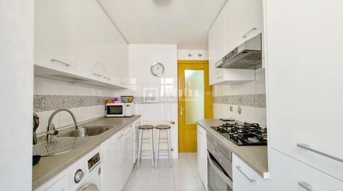 Photo 3 of Duplex for sale in Prado Santo Domingo - Ensanche, Madrid