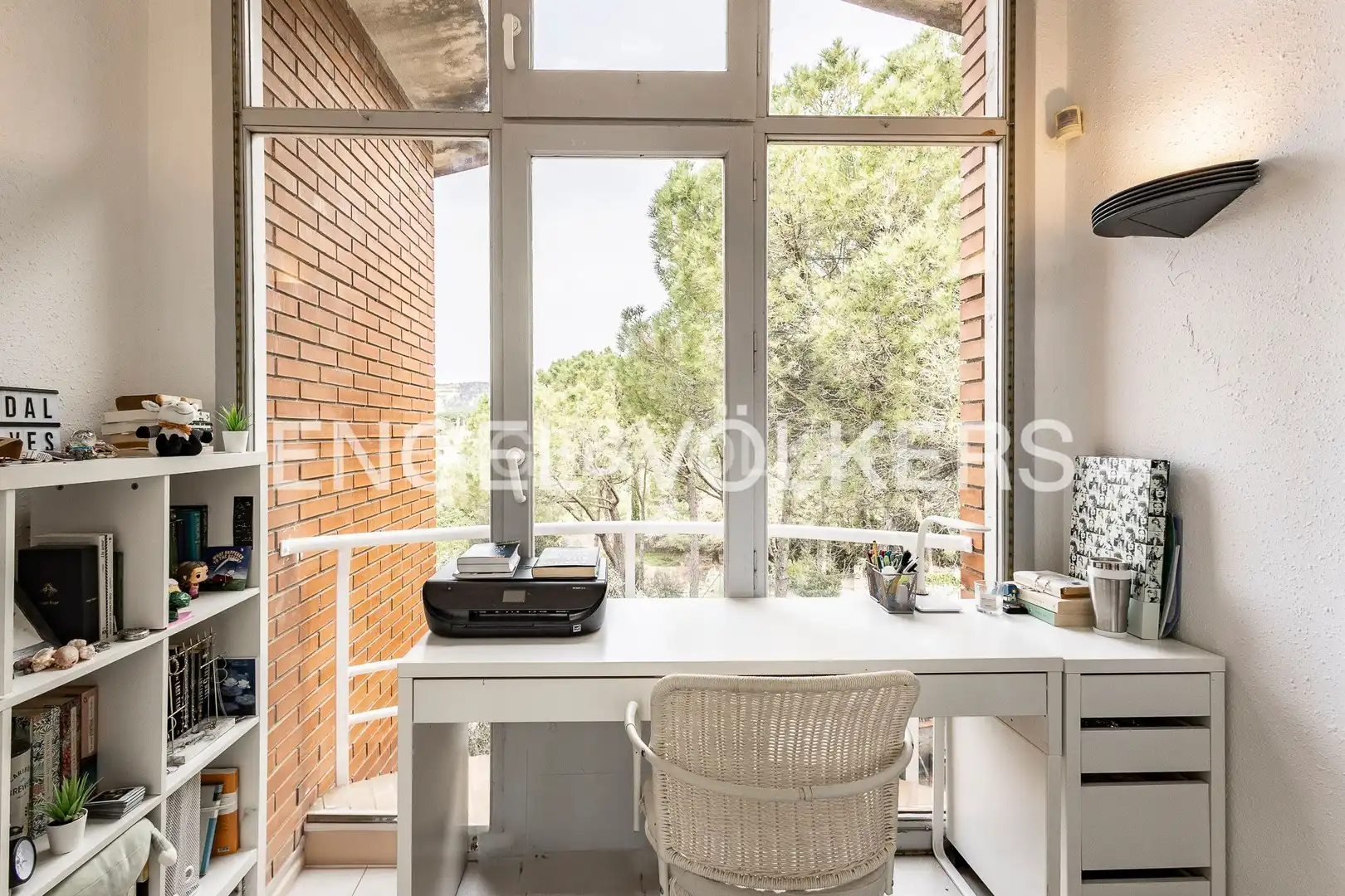 Maison avec piscine à vendre à Begues, imagen 22