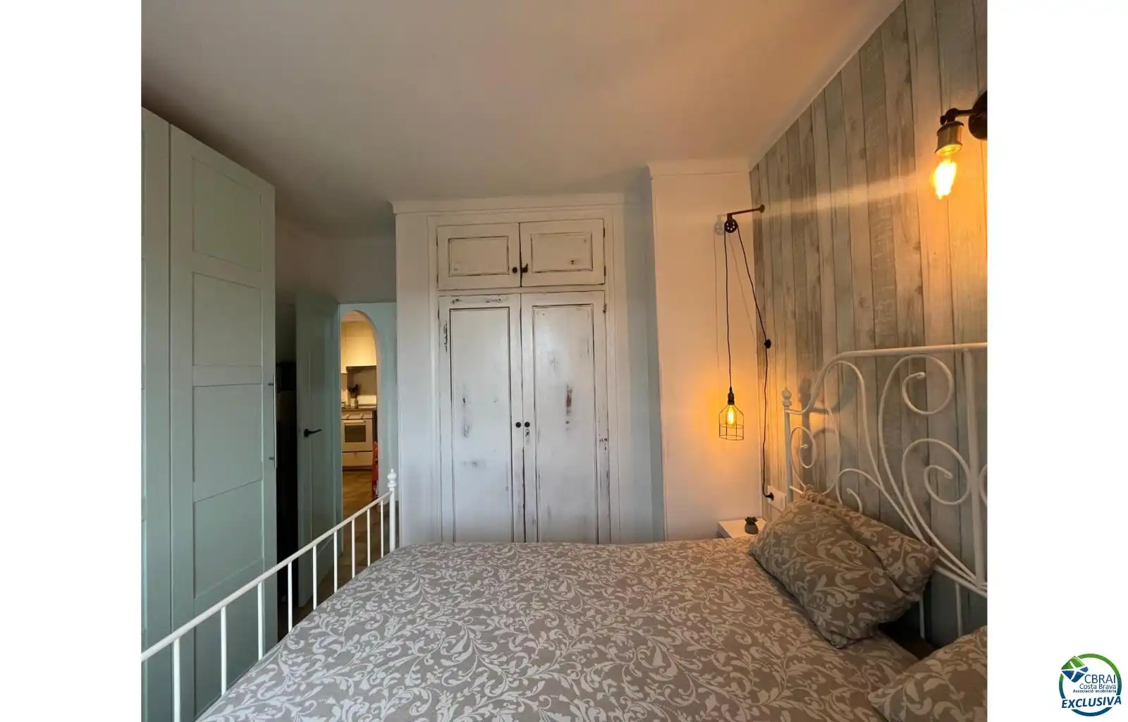 Piso en venta en Sector Alberes 42, imagen 12