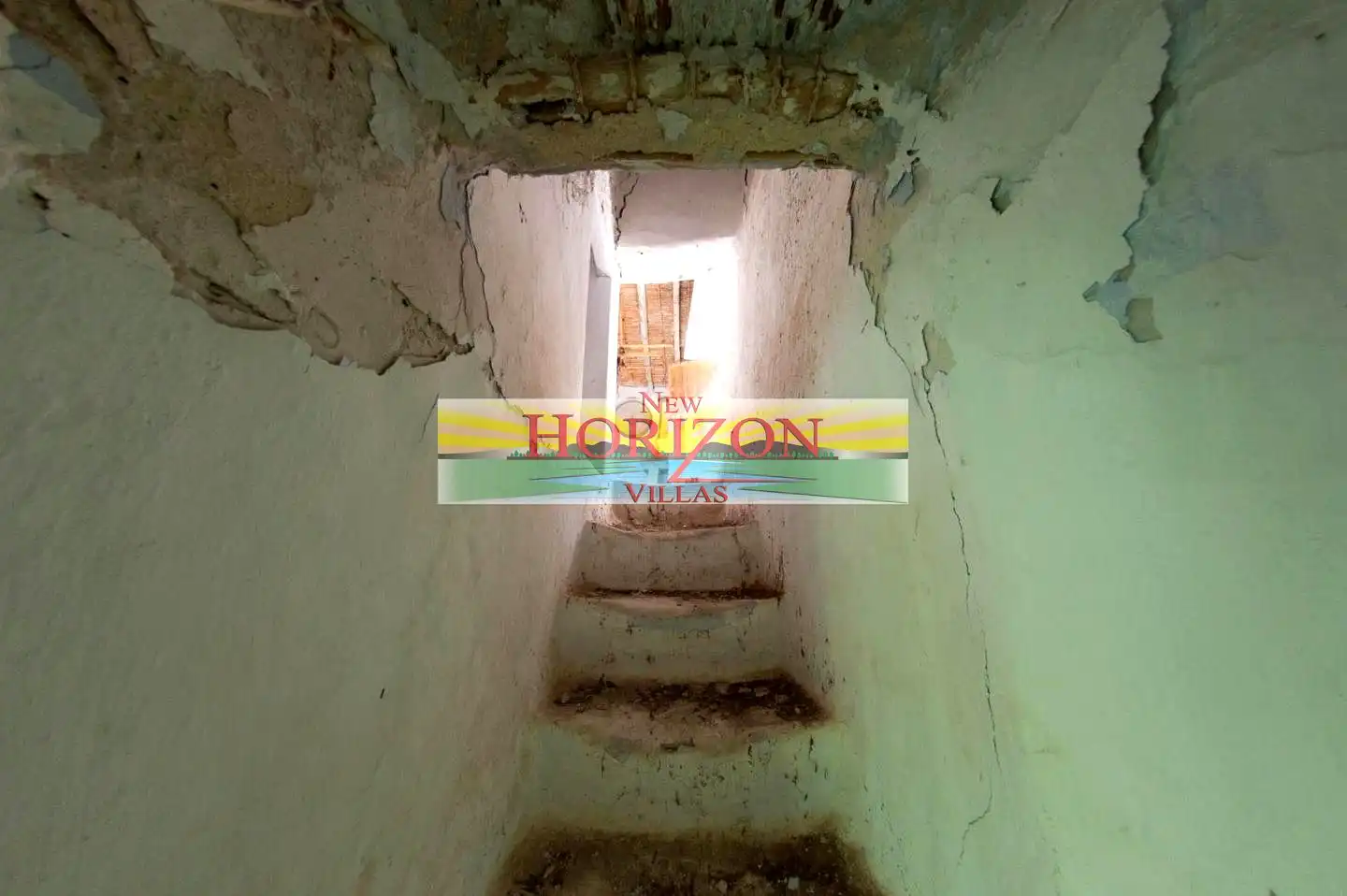 House for sale in Lubrín, imagen 20