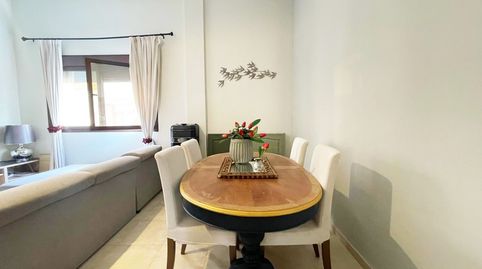 Foto 5 von Wohnung zum Verkauf in Calle Francisco de Coalla, Colmenar, Málaga