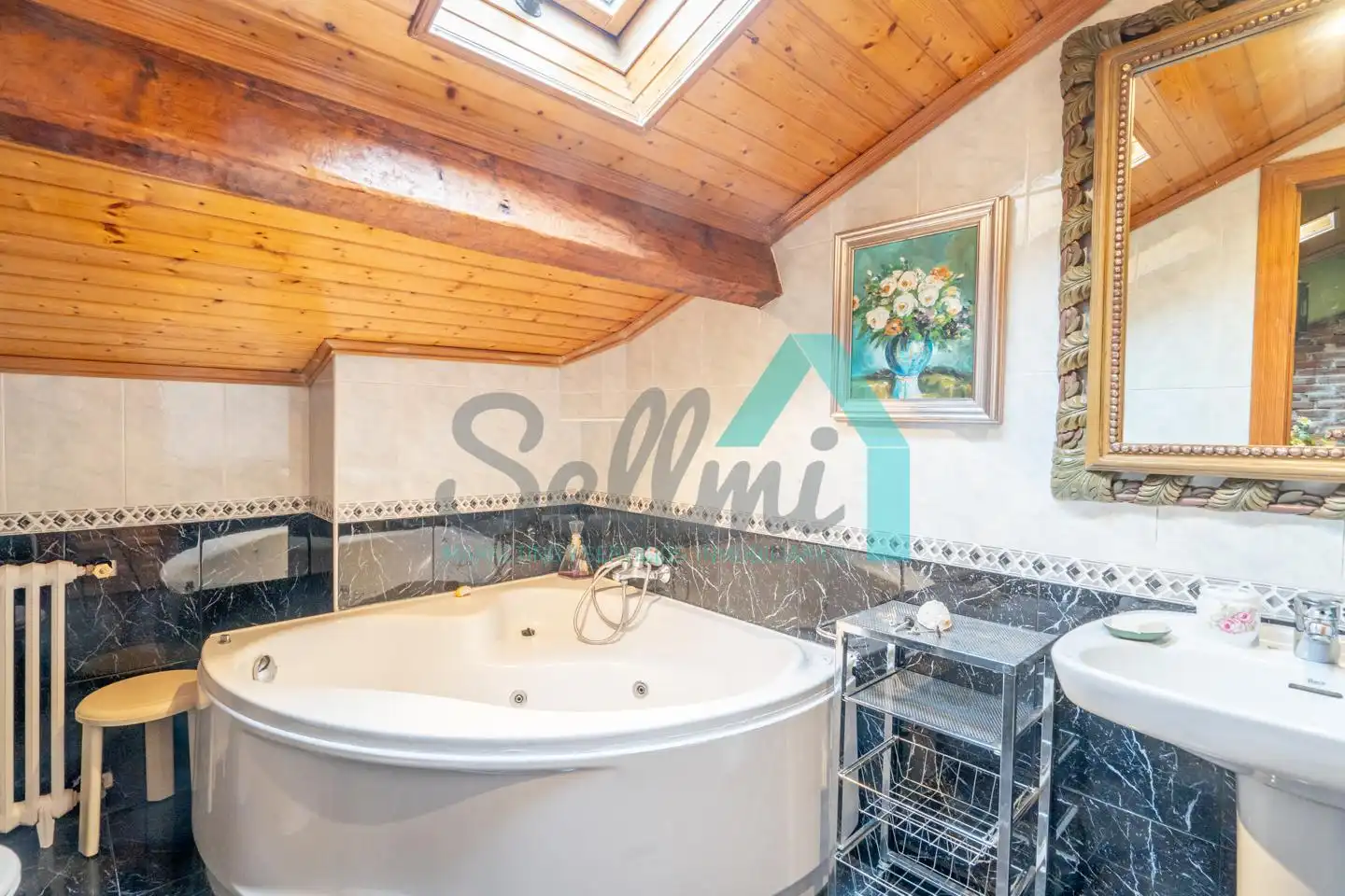 Duplex with lift to rent in Calle Rectoría, imagen 28