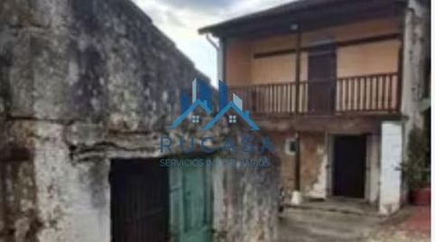 Foto 2 de Casa o chalet en venta en Barrio Corral, Entrambasaguas, Cantabria