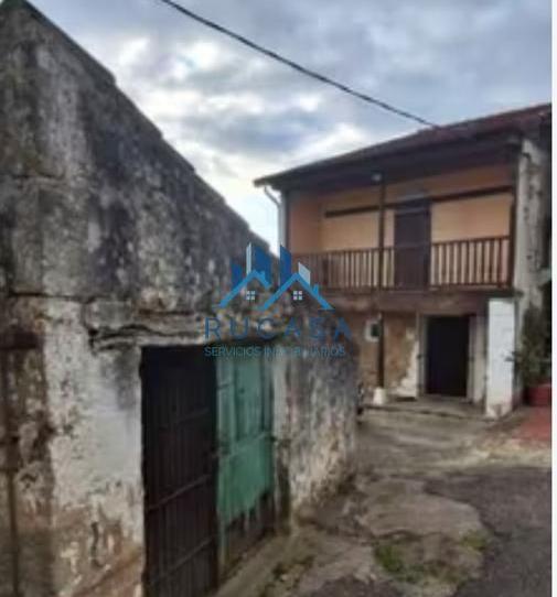 Foto 1 de Casa o chalet en venta en Barrio Corral, Entrambasaguas, Cantabria