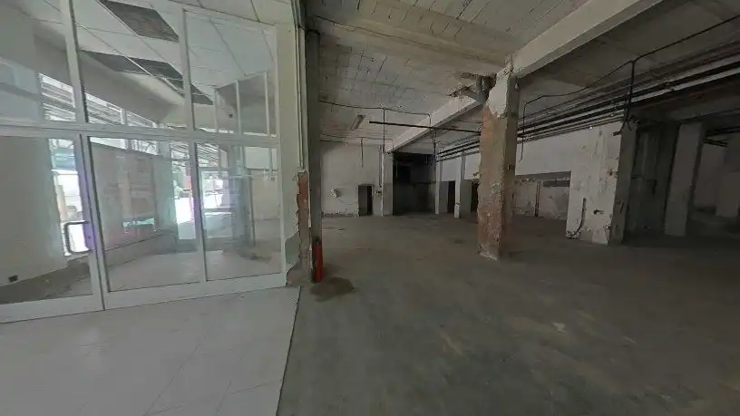 Business premises for sale in N/A 7, imagen 15