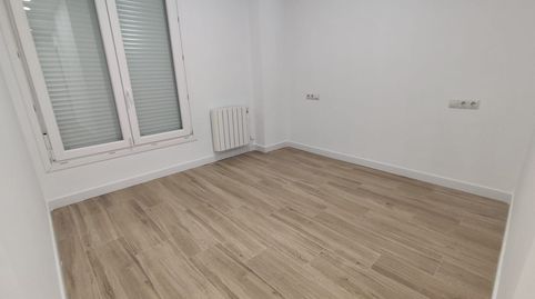 Foto 3 de Piso en venta en Rontegui - Pormetxeta, Barakaldo