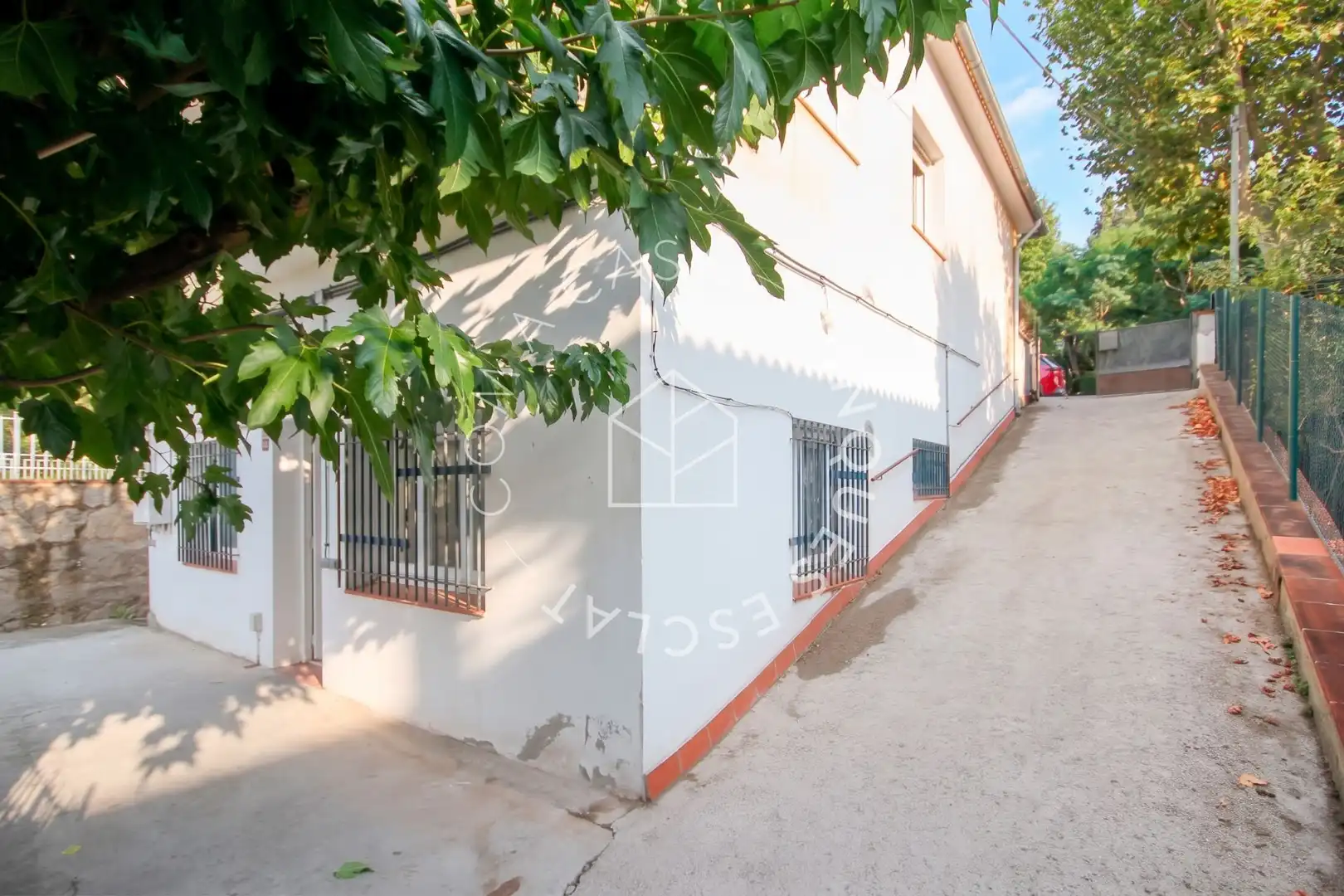 Haus mit Garten zum Verkauf in Gelida, imagen 27