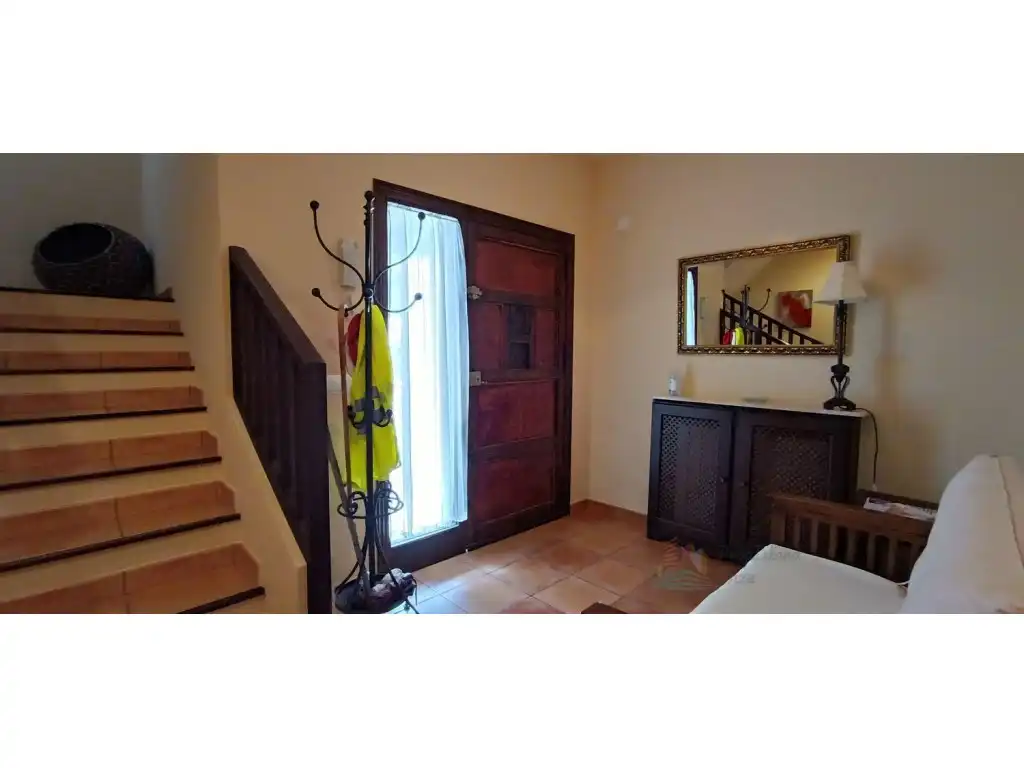 House to rent in buscastell, imagen 16