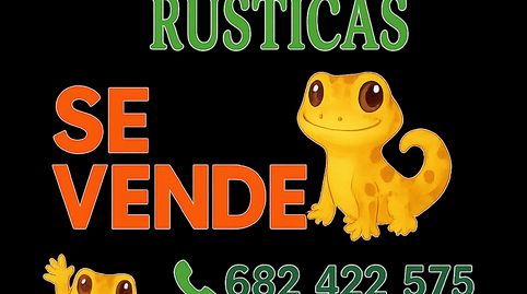 Foto 3 von Fabrikhallen zum Verkauf in La Almunia de Doña Godina , Zaragoza