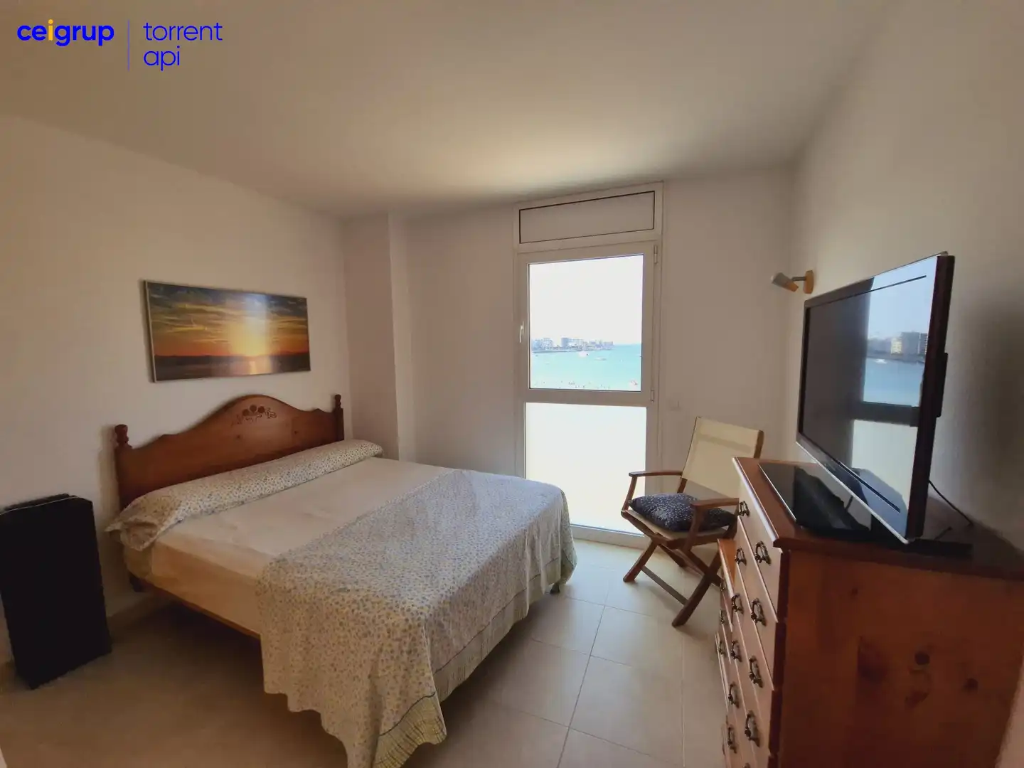 Appartement avec ascenseur à vendre à Riells, imagen 19