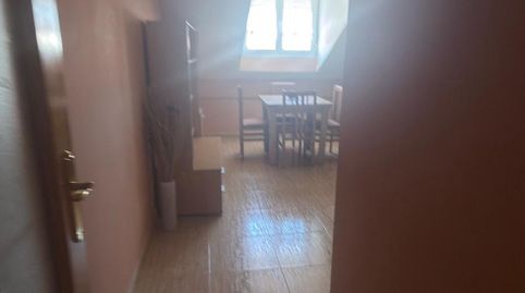 Foto 4 von Wohnungen zur Miete in Centro, Aranjuez