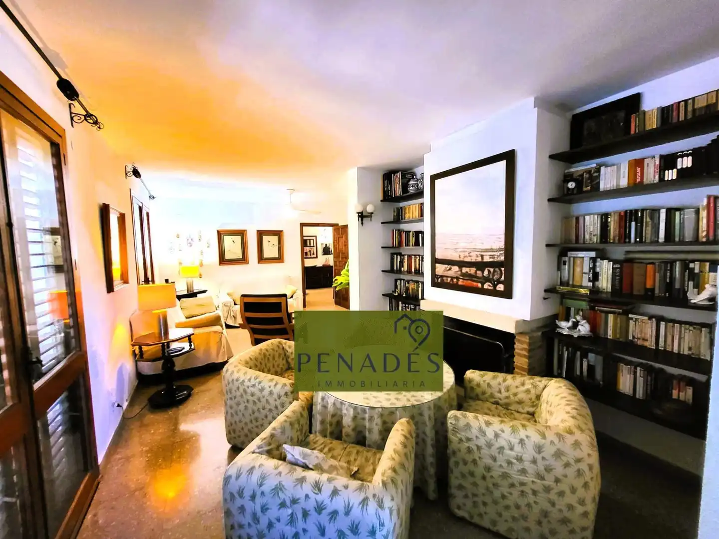 Villa in vendita a Santa Ana, imagen 18