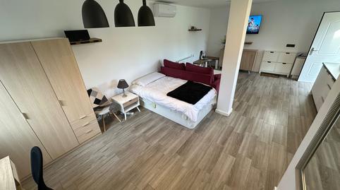 Foto 5 de Piso de alquiler en Calle Pedraza, Castillo Campodón, Villaviciosa de Odón