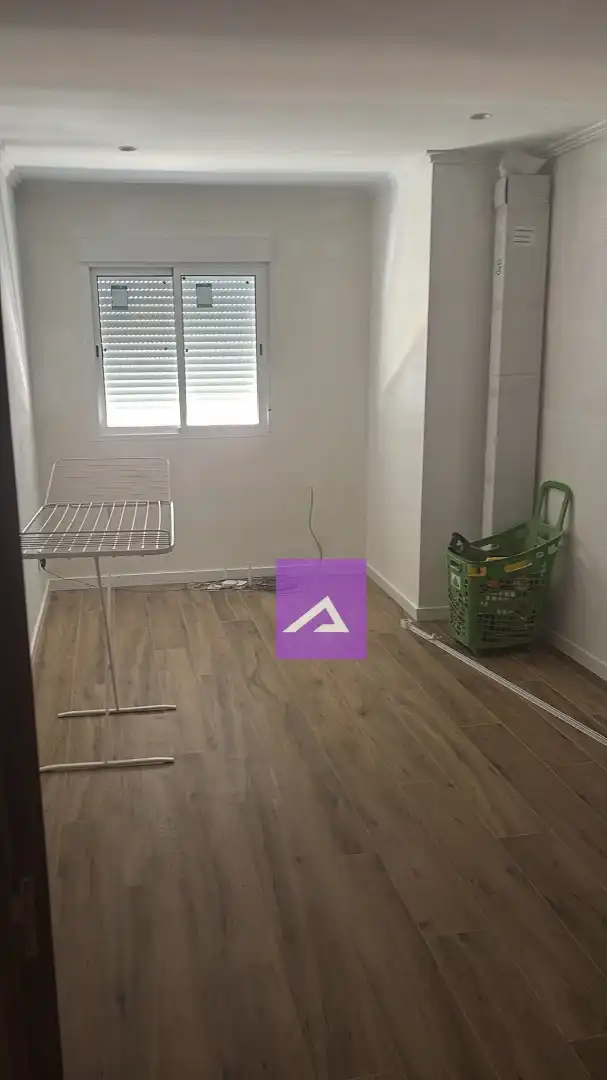 Casa o xalet en venda en Alginet amb Aire condicionat i Terrassa