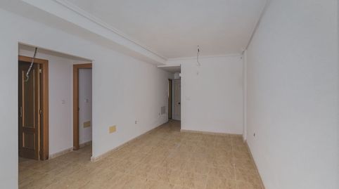 Foto 3 de Piso en venta en Lg la Punta, Palomares, Cuevas del Almanzora
