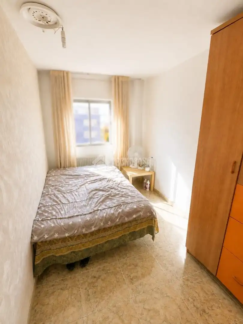 Wohnung zum Verkauf in Fuenlabrada II - El Molino, imagen 28